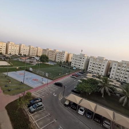 King Abdullah Economic City بيوت أدار - Adar Homes מראה חיצוני תמונה