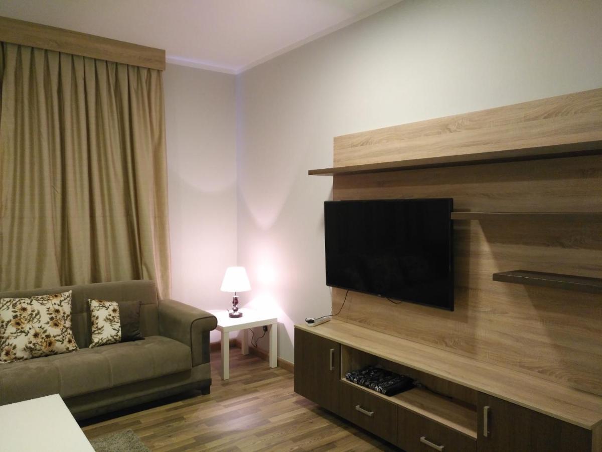King Abdullah Economic City بيوت أدار - Adar Homes מראה חיצוני תמונה