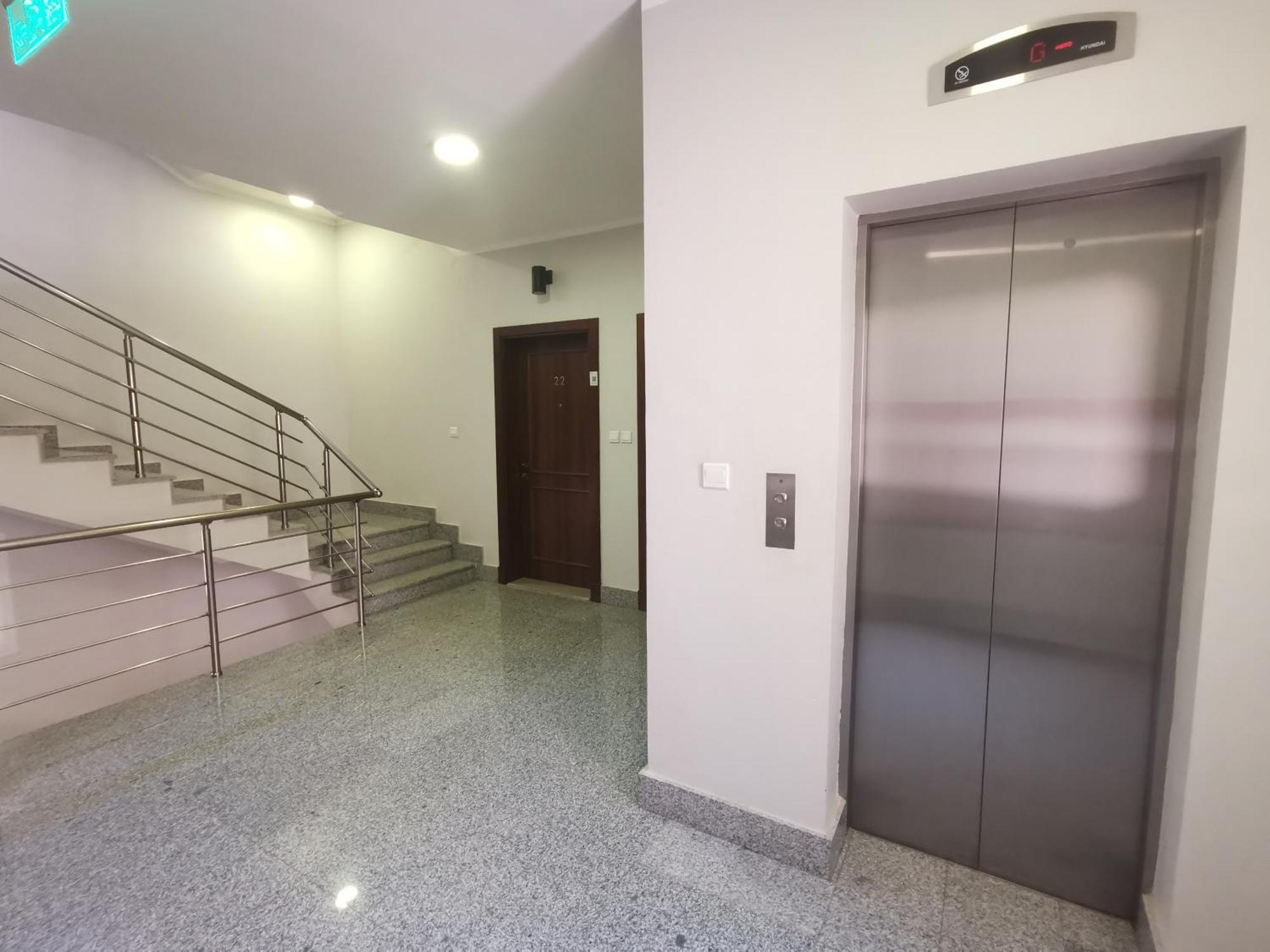 King Abdullah Economic City بيوت أدار - Adar Homes מראה חיצוני תמונה