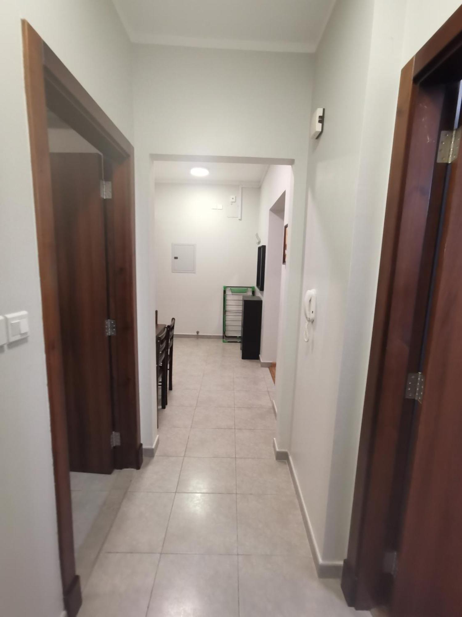 King Abdullah Economic City بيوت أدار - Adar Homes חדר תמונה