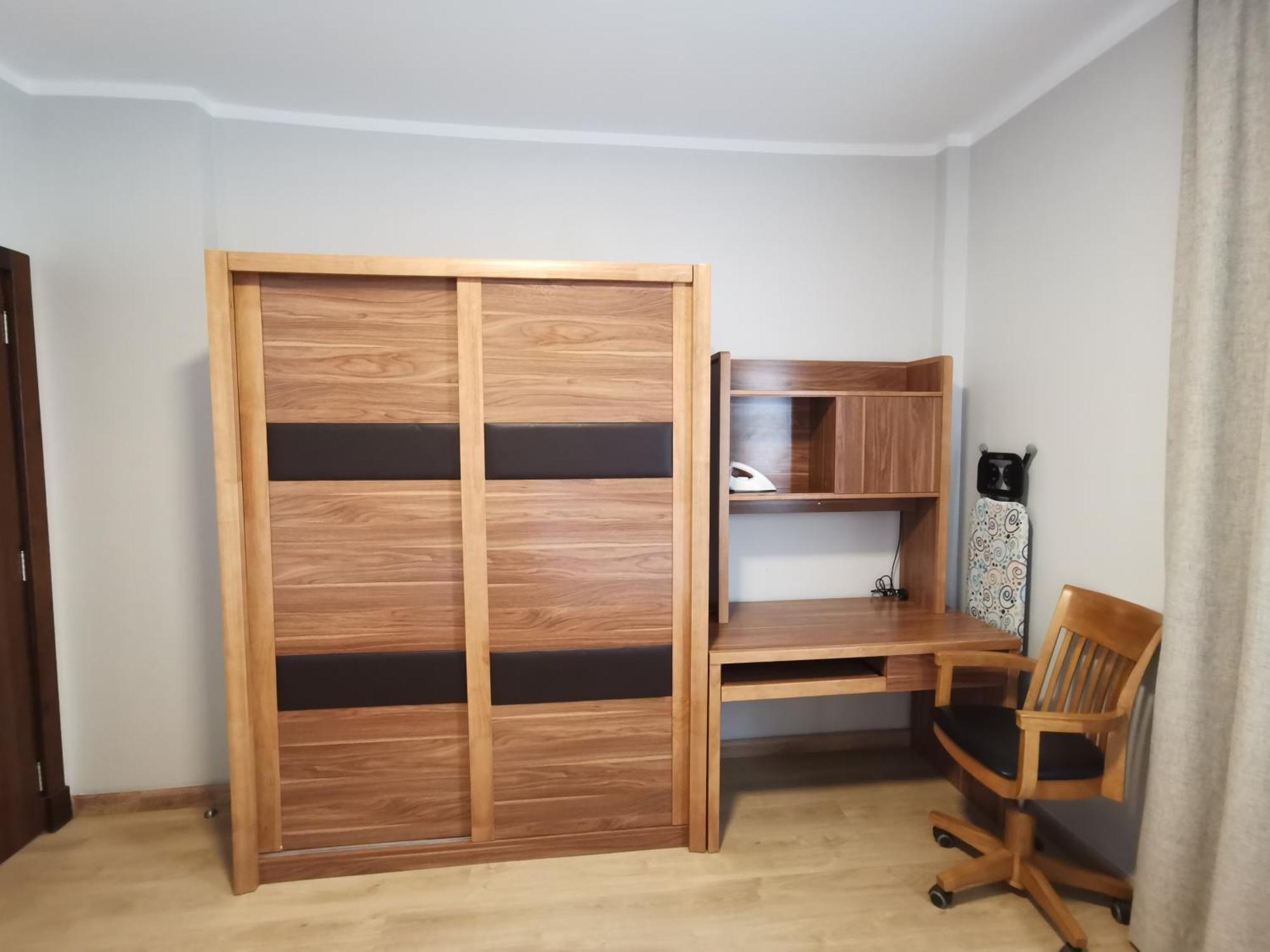 King Abdullah Economic City بيوت أدار - Adar Homes חדר תמונה