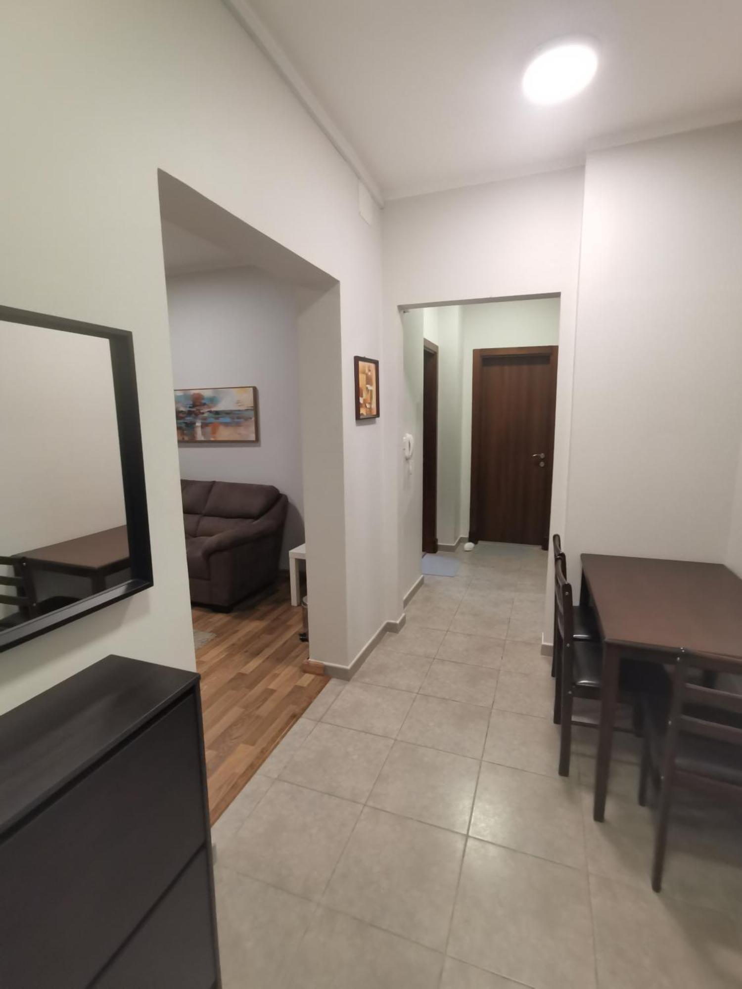 King Abdullah Economic City بيوت أدار - Adar Homes חדר תמונה