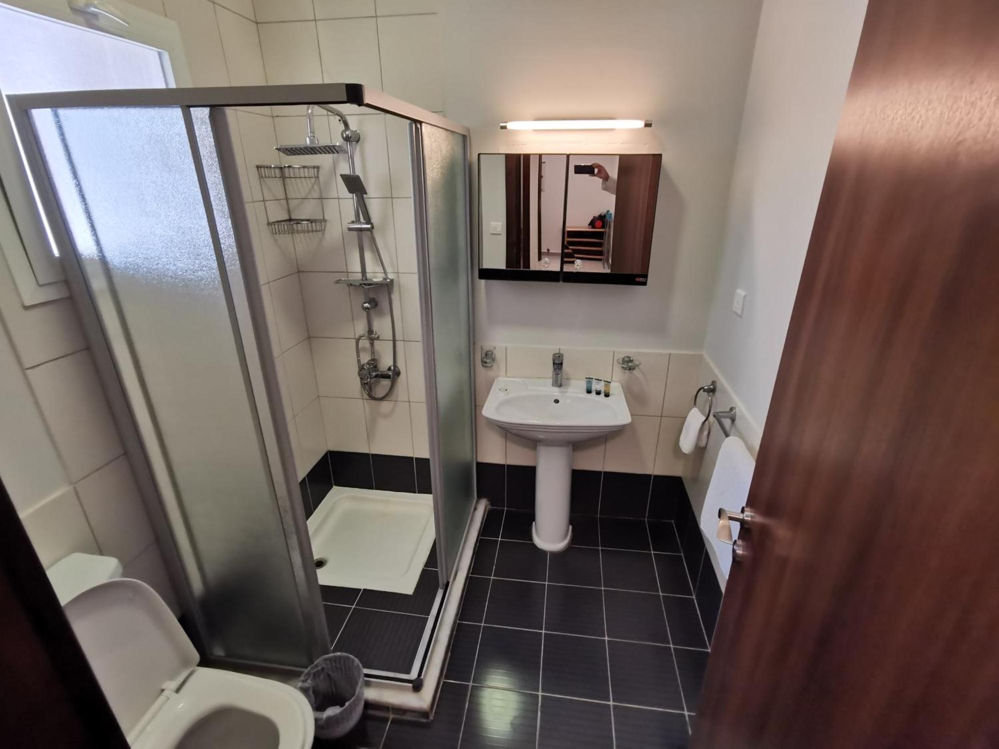 King Abdullah Economic City بيوت أدار - Adar Homes מראה חיצוני תמונה